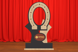 Troféu Tradicionalista